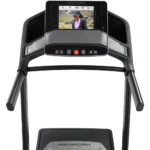 ProForm Carbon TL Treadmill - Image 5