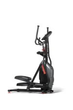 Schwinn 411 Elliptical - Image 4