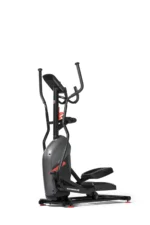 Schwinn 411 Elliptical - Image 5