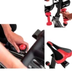 Schwinn 800IC Indoor Cycling Bike - Image 4