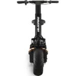 MotoTec Mad 1600w 48v Electric Scooter - Image 5