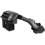 Zero-Turn Mower 54 in. Complete Bagging System for Z500 Series - Image 3