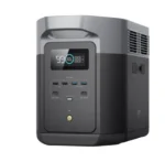 ECOFLOW DELTA 2 MAX 1900 PORTABLE POWER STATION - Image 3