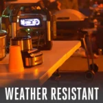 EGO Power+ Nexus Power Station 120 V 3000 W 3 outlets Power Inverter - Image 2