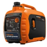 Generac 7153 GP3300i Portable Inverter Generator