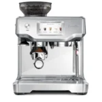 Breville Barista Express – Brushed Stainless Steel