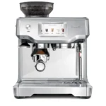 Breville Barista Express – Brushed Stainless Steel