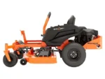 Bad Boy Magnum 54 in. 24 HP Gas Zero-Turn Mower - Image 3