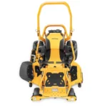 Cub Cadet ZTX6 60 Zero-Turn Mower - Image 3