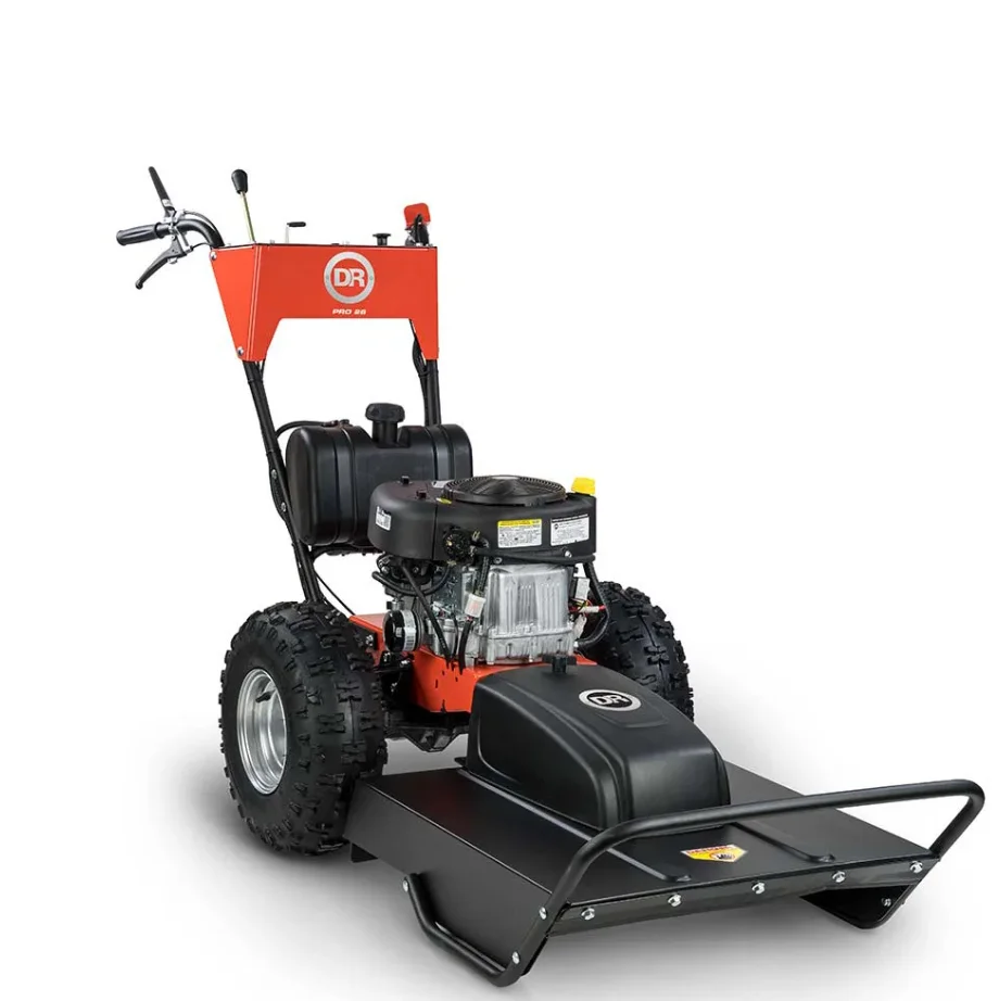 lid-product-84-image-1 DR Power Equipment DR Pro MAX 34″ Field and Brush Mower 20 HP Walk-Behind - Image 1