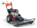 DR Power Equipment DR Pro MAX 34″ Field and Brush Mower 20 HP Walk-Behind - Image 2