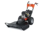 DR Power Equipment DR Pro MAX 34″ Field and Brush Mower 20 HP Walk-Behind - Image 3