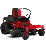 Troy bilt Mustang Z50 Zero-Turn Mower - Image 2