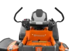 Husqvarna Z248F Zero Turn Lawn Mower – 48″ 726Cc 23Hp V-Twin - Image 3