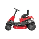Craftsman 30″ 10.5 HP 344cc 6-Speed Riding Lawn Mower - Image 2